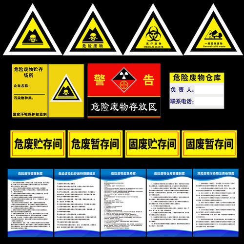 中國各大口岸雜費查詢、港口港雜費查詢 口岸雜費查詢 港雜費查詢  港口費用  口岸費用