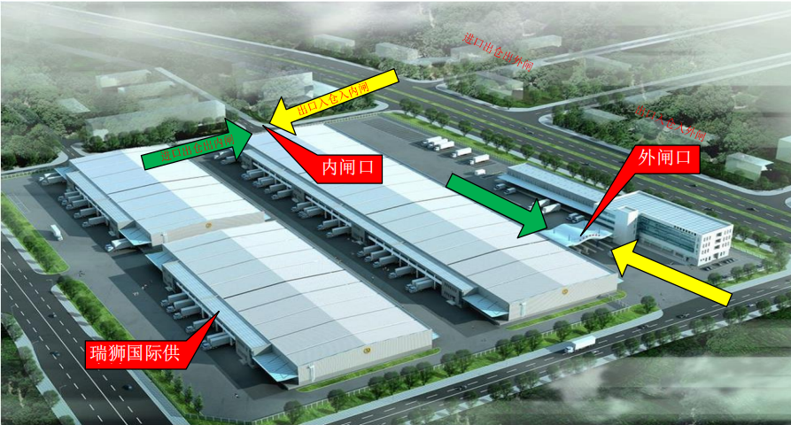 天津口岸雜費 港口費用 港口雜費 海運雜費名細 口岸雜費和船運費一覽表