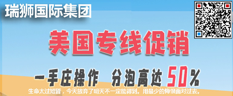 中港噸車標準規格尺寸參數對照表 中港噸車型尺寸大全 中港噸車規格對照表