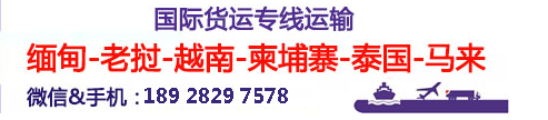 印尼貨貨運代理 印尼國際物流公司  印尼進出口報關公司 印尼國際貨運代理有限公司