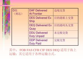 日本專線  日本貨運專線 去日本dpd專線 中國至日本專線專線要多久 黃石到日本專線專線 日本搬家專線 日本進口專線