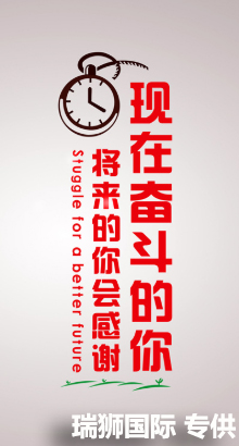 國際貨運代理公司 國際物流，亞馬遜頭程FBA尾程派送海運專線陸運專線，多式聯(lián)運雙清包稅門到門