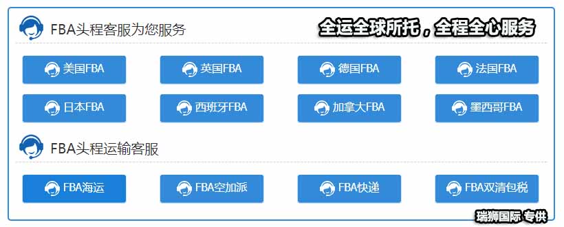 國際物流 國際貨運代理 貨運代理公司 航空國際貨運 海空聯運 多式聯運