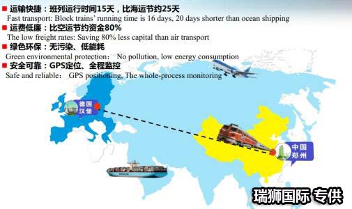 MSC 地中海航運 MEDITERRANEAN SHIPPING COMPANY S.A.