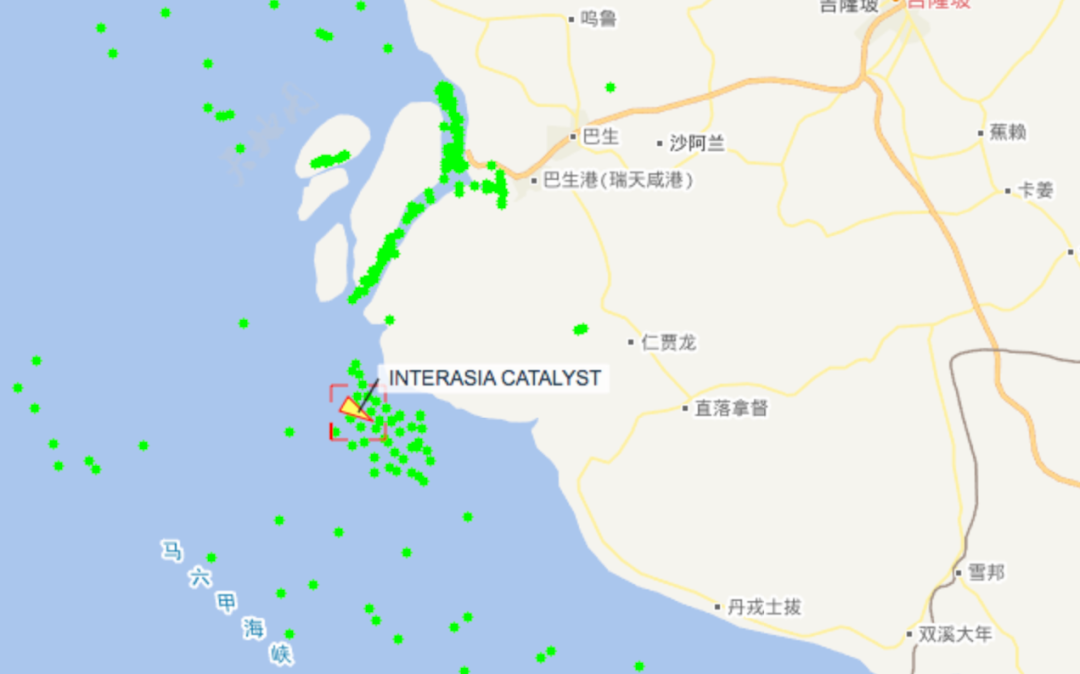 國際貨運代理公司、國際物流，跨境進出口