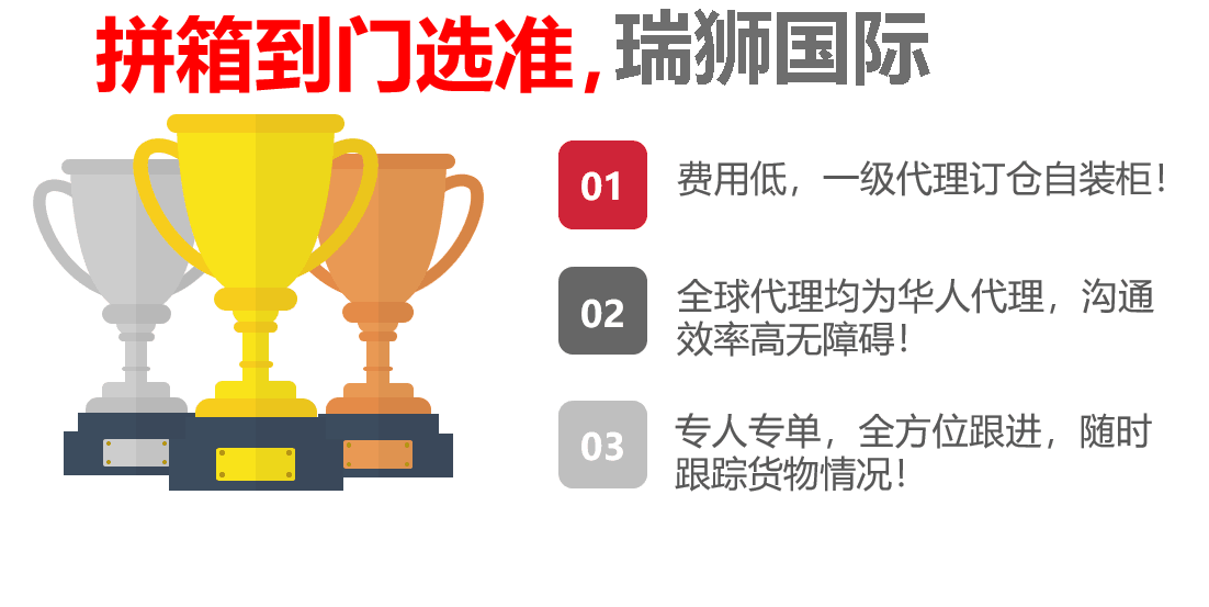 國際貨運代理公司 國內貨運代理公司或者航空貨運代理、國內貨運和國際物流