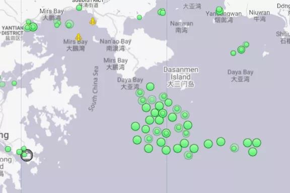 空運價格,空運航班查詢,空運貨物追蹤,空運航班查詢,空運提單,空運貨運查詢,空運物流,空運貨運,空運公司,空運訂艙,包板,空運貨物查詢,空運詢價,空運在線,空運操作流程,空運航班,空運航線,空運價格計算