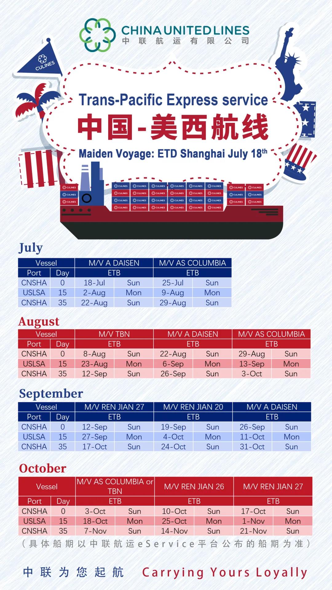 國際貨運代理公司 國際物流，亞馬遜頭程FBA尾程派送海運專線陸運專線，多式聯(lián)運雙清包稅門到門