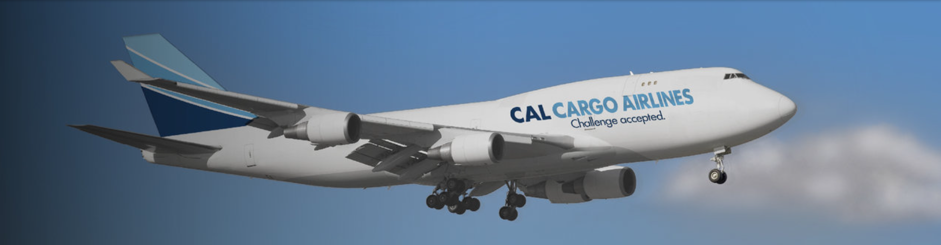 http://CAL貨運航空(5C,ICL)|特拉維夫航空 以色列貨運航空 CAL Cargo Airlines Ltd.