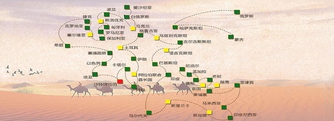 中亞專線 中亞海運(yùn)船期查詢 中亞空運(yùn)貨物追蹤 中亞海空聯(lián)運(yùn)雙清包稅門到門