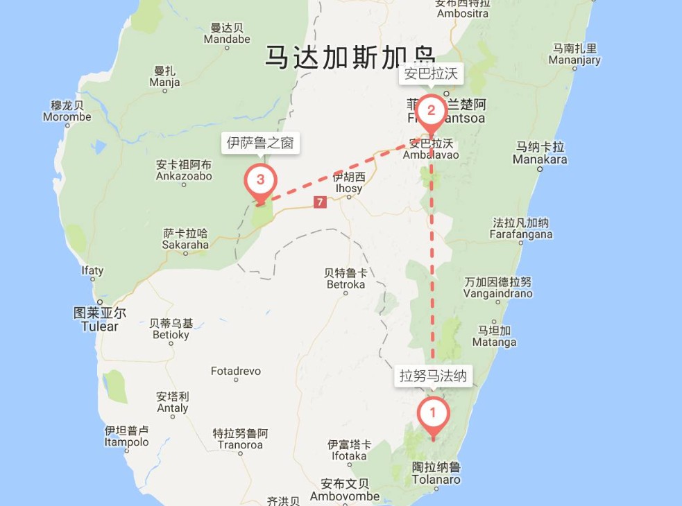 馬達(dá)加斯加拼箱價(jià)格 馬達(dá)加斯加海運(yùn)整柜代理 馬達(dá)加斯加散貨拼箱價(jià)格 馬達(dá)加斯加船期查詢國(guó)際物流貨運(yùn)代理