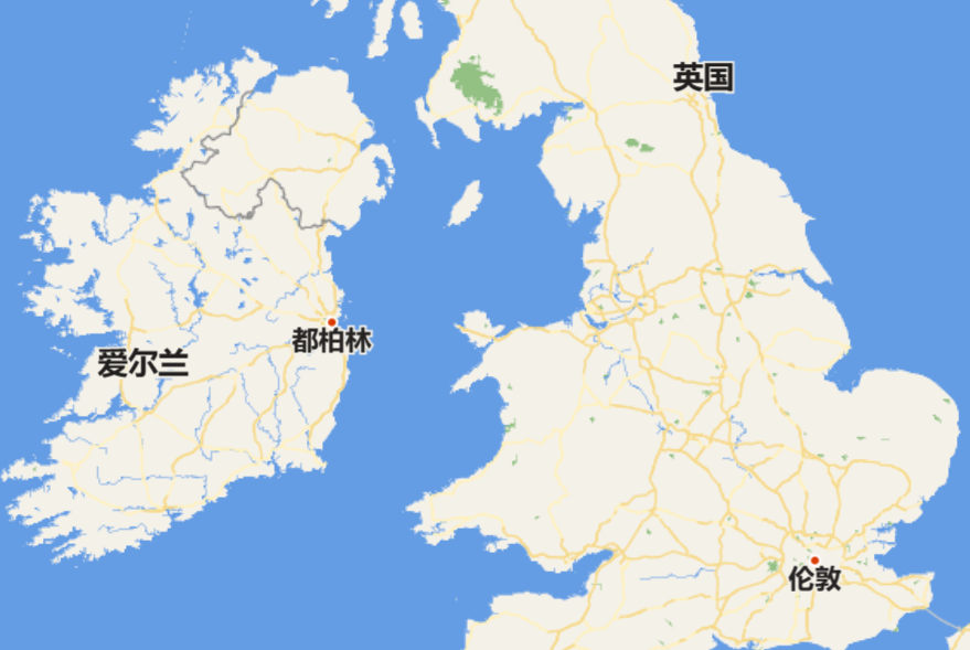 英國專線 英國海運船期查詢 英國空運貨物追蹤 英國海空聯運雙清包稅門到門