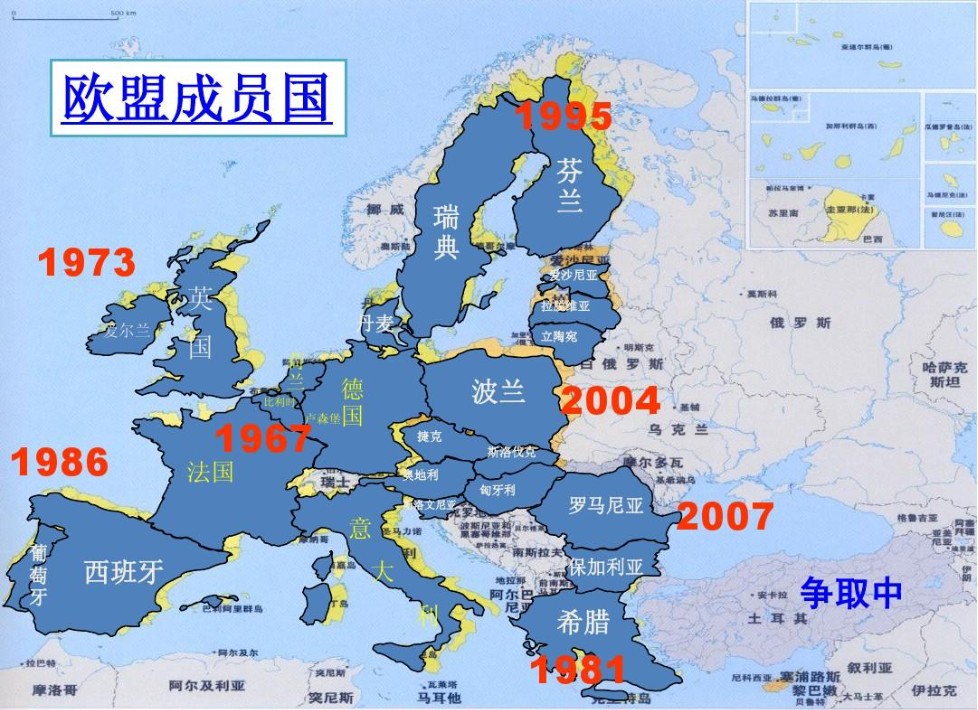 比利時專線 比利時海運船期查詢 比利時空運貨物追蹤 比利時海空聯運雙清包稅門到門