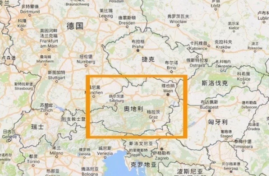 奧地利拼箱價(jià)格 奧地利海運(yùn)整柜代理 奧地利散貨拼箱價(jià)格 奧地利船期查詢(xún)國(guó)際物流貨運(yùn)代理