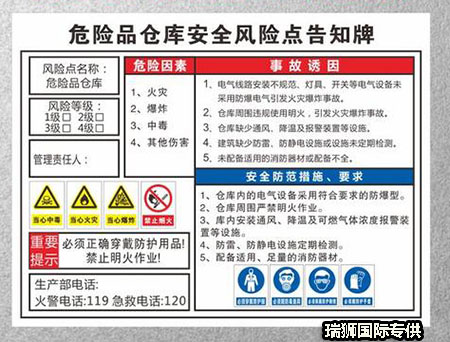 危險品集裝箱拖車運輸 危險品集裝箱 集裝箱拖車運輸 拖車運輸 危險品分類