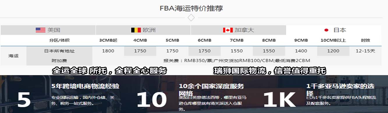 亞馬遜fba頭程 亞馬遜fba貨運(yùn)  亞馬遜fba物流 亞馬遜fba海外倉(cāng) 亞馬遜fba運(yùn)輸 亞馬遜fba海運(yùn) 亞馬遜fba空運(yùn)