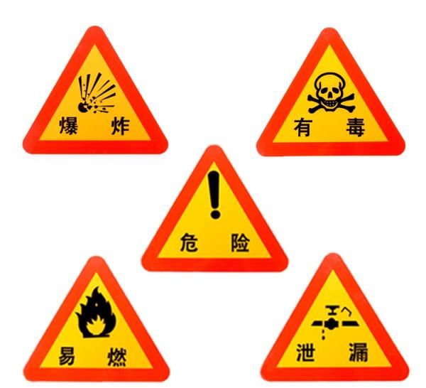 瑞獅國際是國際貨運代理公司、國際物流，跨境進出口電子商務有限公司公司等商務部批準的綜合性進出口服務商之一。貨運代理分為：國際貨運代理公司 國內貨運代理公司或者航空貨運代理、國內貨運和國際物流等。物流分為國內物流和國際物流，瑞獅國際主打國際物流，但憑借優秀的自有公司和代理網絡，在國內物流或者國內貨運方面，也有涉及，國為國內外進出口企事業單位提供完整綜合的優秀服務。