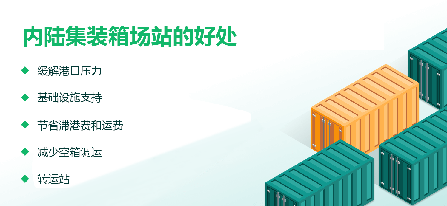 國(guó)際物流 國(guó)際貨運(yùn)代理 貨運(yùn)代理公司 航空國(guó)際貨運(yùn) 海空聯(lián)運(yùn) 多式聯(lián)運(yùn)