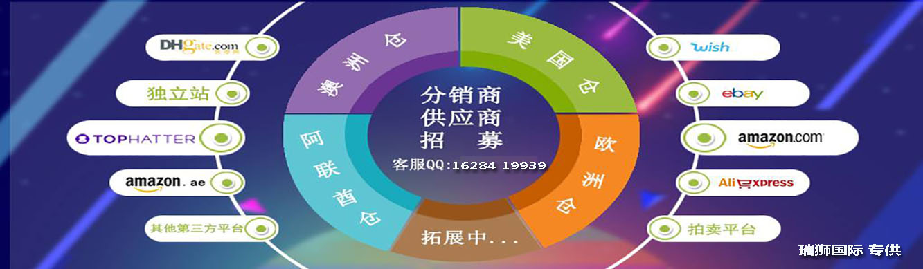 美國海外倉有哪些價格如何？FBA海外倉、美國亞馬遜海外倉、深圳巴西海外倉庫、海外倉是啥意思、海外倉一件代發平臺、海外倉怎么收費標準、海外倉是如何運作的、海外倉操作流程、海外倉系統、海外倉的作用、海外倉分銷平臺有哪些、海外倉和fba倉的區別、海外倉發貨需要干線運輸嗎、海外倉是啥意思、美國海外倉一件代發平臺、美國海外倉怎么收費標準、美國海外倉是什么意思、馬來西亞海外倉、海外倉分銷、做海外倉要多少成本、中國哪些企業有海外倉、跨境海外倉有哪些、谷倉海外倉、海外倉的優勢