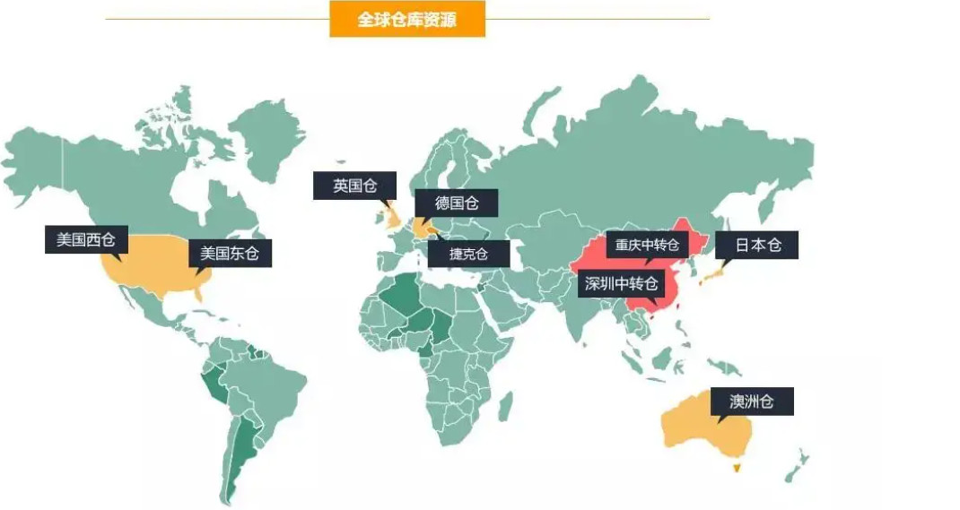 FBA海外倉、美國(guó)亞馬遜海外倉、深圳巴西海外倉庫、海外倉是啥意思、海外倉一件代發(fā)平臺(tái)、海外倉怎么收費(fèi)標(biāo)準(zhǔn)、海外倉是如何運(yùn)作的、海外倉操作流程、海外倉系統(tǒng)、海外倉的作用、海外倉分銷平臺(tái)有哪些、海外倉和fba倉的區(qū)別、海外倉發(fā)貨需要干線運(yùn)輸嗎、海外倉是啥意思、美國(guó)海外倉一件代發(fā)平臺(tái)、美國(guó)海外倉怎么收費(fèi)標(biāo)準(zhǔn)、美國(guó)海外倉是什么意思、馬來西亞海外倉、海外倉分銷、做海外倉要多少成本、中國(guó)哪些企業(yè)有海外倉、跨境海外倉有哪些、谷倉海外倉、海外倉的優(yōu)勢(shì)