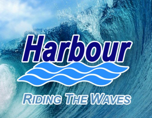 harbour港業航運有限公司 馬來西亞港業海運船公司船期查詢貨物追蹤 HARBOUR-LINK LINES SDN. BHD.