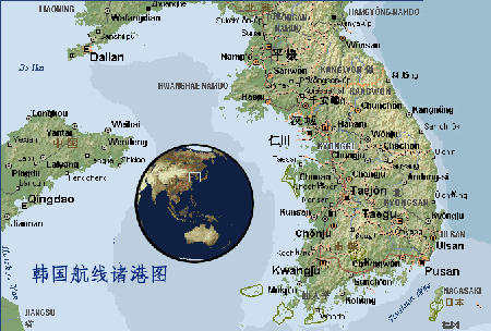 harbour港業航運有限公司 馬來西亞港業海運船公司船期查詢貨物追蹤 HARBOUR-LINK LINES SDN. BHD.